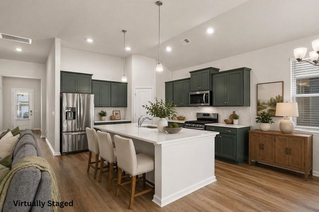 1016 Chester Glen Ct., Myrtle Beach, SC 29579