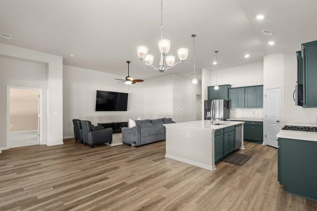 1016 Chester Glen Ct., Myrtle Beach, SC 29579