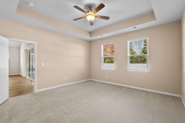 1016 Chester Glen Ct., Myrtle Beach, SC 29579