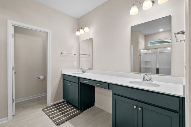 1016 Chester Glen Ct., Myrtle Beach, SC 29579