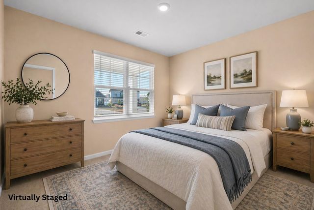 1016 Chester Glen Ct., Myrtle Beach, SC 29579
