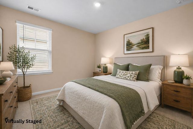 1016 Chester Glen Ct., Myrtle Beach, SC 29579