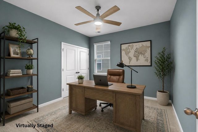 1016 Chester Glen Ct., Myrtle Beach, SC 29579