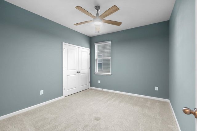 1016 Chester Glen Ct., Myrtle Beach, SC 29579