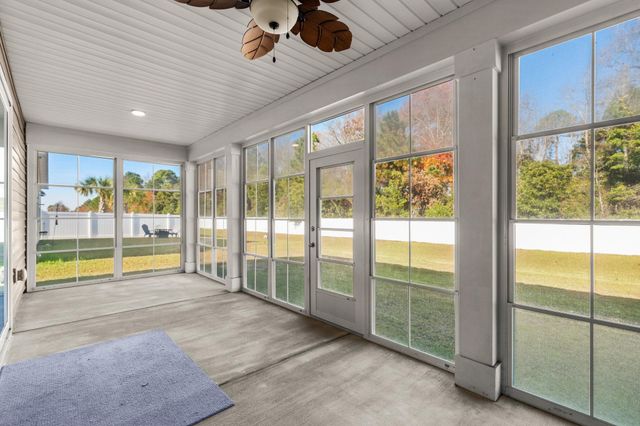 1016 Chester Glen Ct., Myrtle Beach, SC 29579