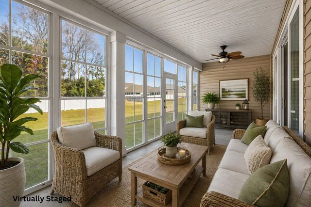 1016 Chester Glen Ct., Myrtle Beach, SC 29579