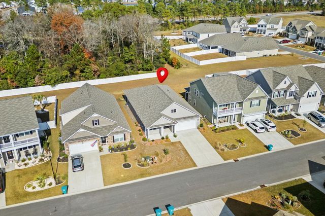 1016 Chester Glen Ct., Myrtle Beach, SC 29579