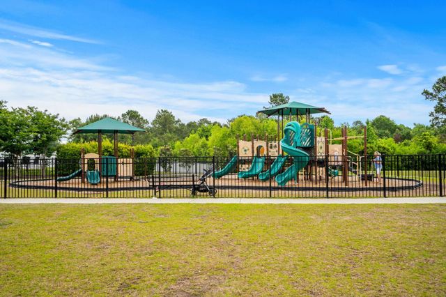 1016 Chester Glen Ct., Myrtle Beach, SC 29579