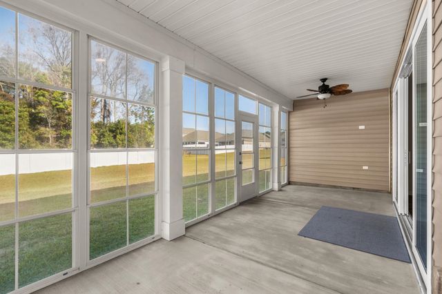 1016 Chester Glen Ct., Myrtle Beach, SC 29579