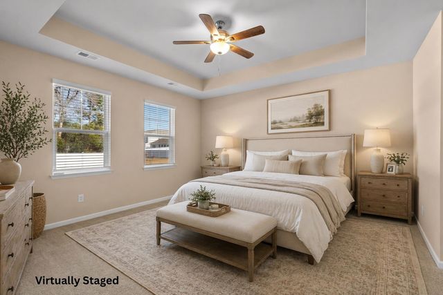 1016 Chester Glen Ct., Myrtle Beach, SC 29579