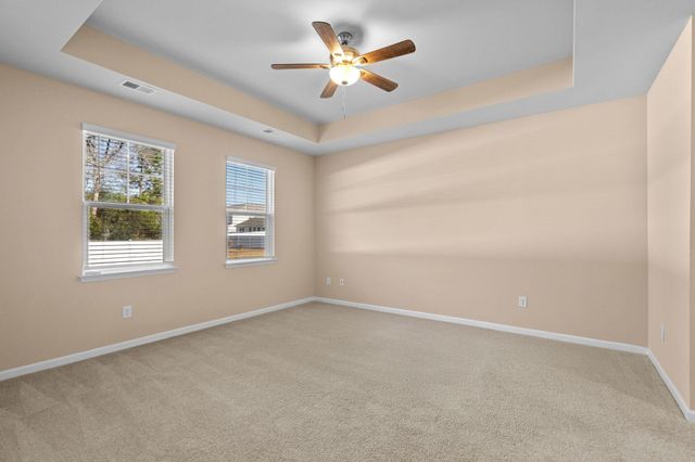 1016 Chester Glen Ct., Myrtle Beach, SC 29579