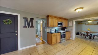 33 Teakwood Drive W, Coventry, RI 02816