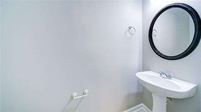 104 Westchester Circle 4, Athens, GA 30606