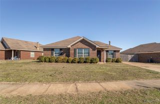 1808 COTTON BLOSSOM Way, Prattville, AL 36067