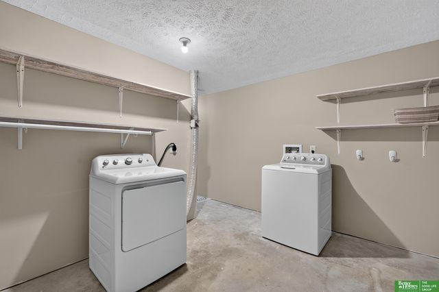 19160 Drexel Circle, Omaha, NE 68135