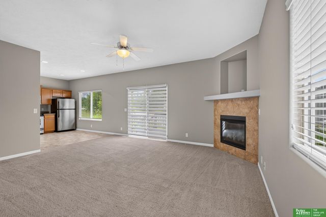 19160 Drexel Circle, Omaha, NE 68135