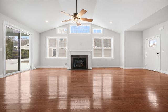 49 Sophia Drive, Rehoboth, MA 02769