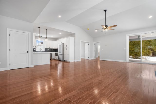 49 Sophia Drive, Rehoboth, MA 02769