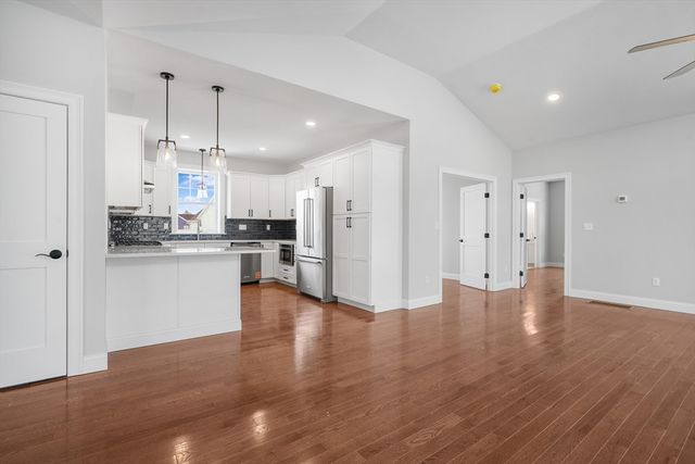 49 Sophia Drive, Rehoboth, MA 02769