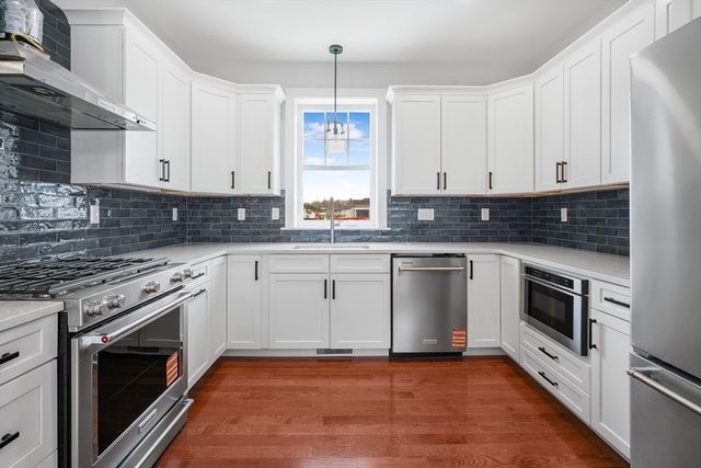 49 Sophia Drive, Rehoboth, MA 02769