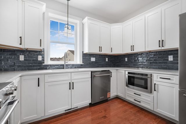 49 Sophia Drive, Rehoboth, MA 02769