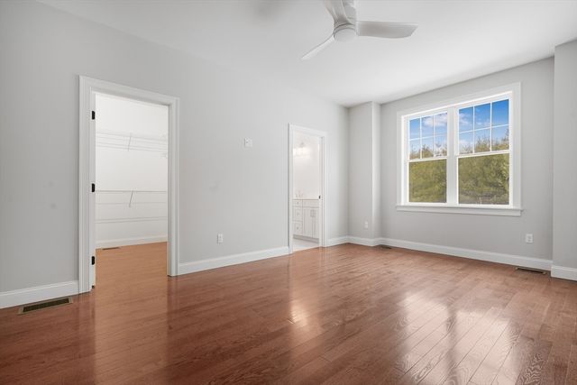 49 Sophia Drive, Rehoboth, MA 02769