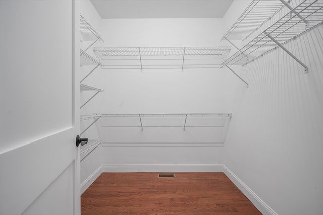 49 Sophia Drive, Rehoboth, MA 02769