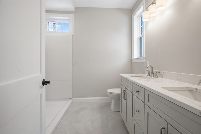 49 Sophia Drive, Rehoboth, MA 02769