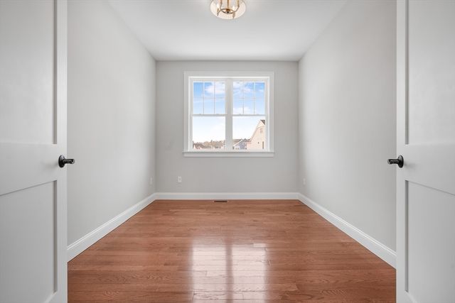 49 Sophia Drive, Rehoboth, MA 02769