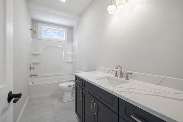 49 Sophia Drive, Rehoboth, MA 02769