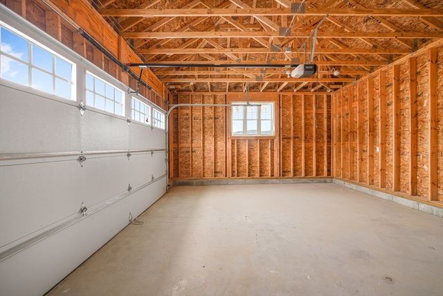 49 Sophia Drive, Rehoboth, MA 02769