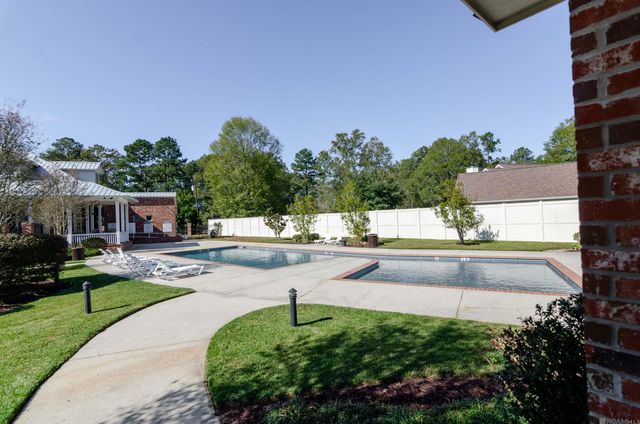 11376 Rossow Ct, Denham Springs, LA 70726