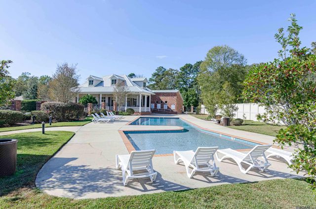 11376 Rossow Ct, Denham Springs, LA 70726