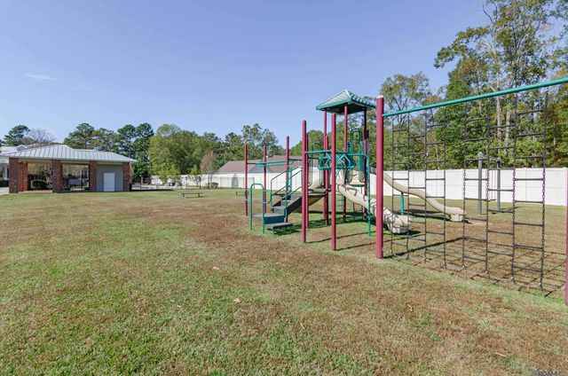 11376 Rossow Ct, Denham Springs, LA 70726