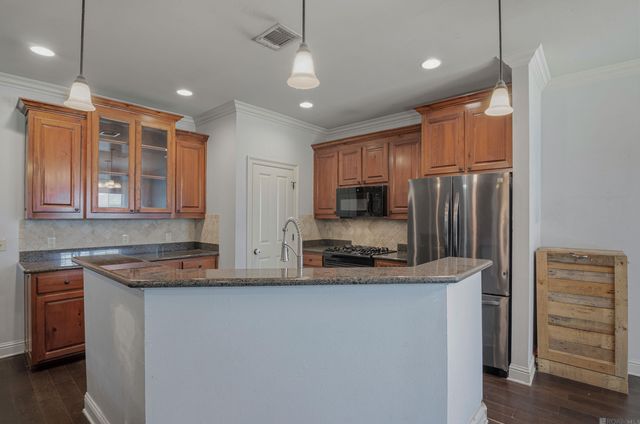 11376 Rossow Ct, Denham Springs, LA 70726