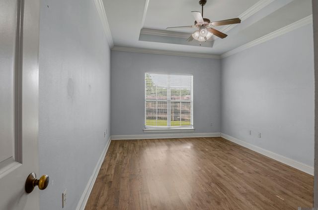 11376 Rossow Ct, Denham Springs, LA 70726