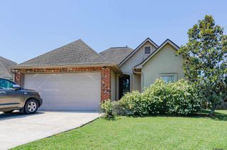11376 Rossow Ct, Denham Springs, LA 70726