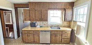 1024 N. Main St 1024, Brockton, MA 02301