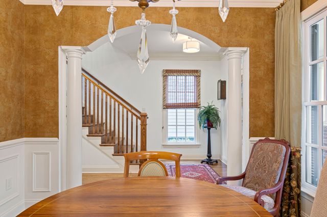 713 Pearre Springs Way, Franklin, TN 37064