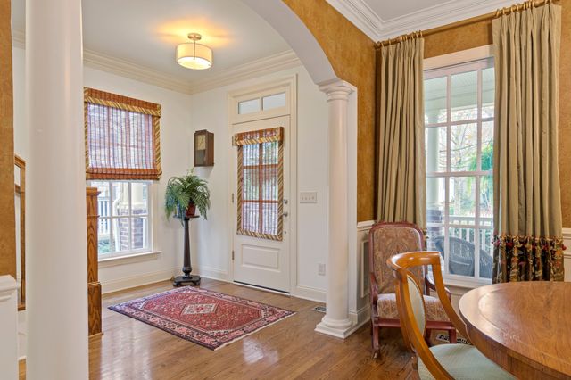 713 Pearre Springs Way, Franklin, TN 37064