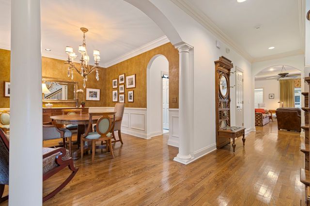 713 Pearre Springs Way, Franklin, TN 37064