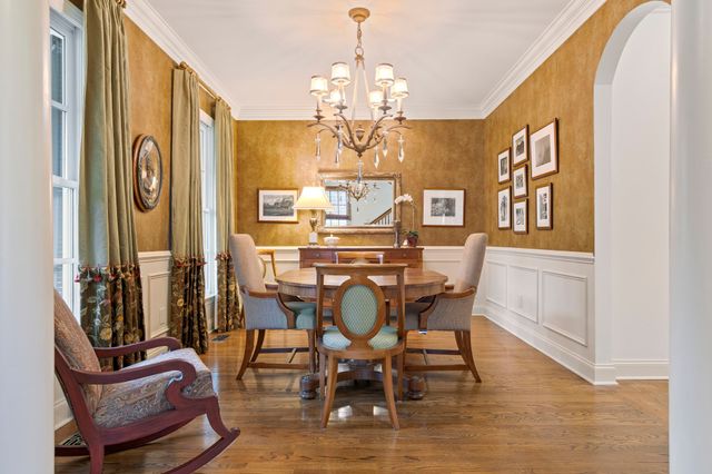 713 Pearre Springs Way, Franklin, TN 37064