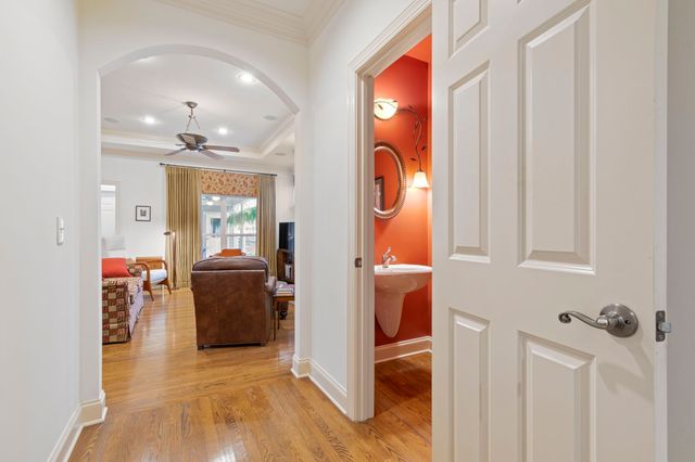 713 Pearre Springs Way, Franklin, TN 37064