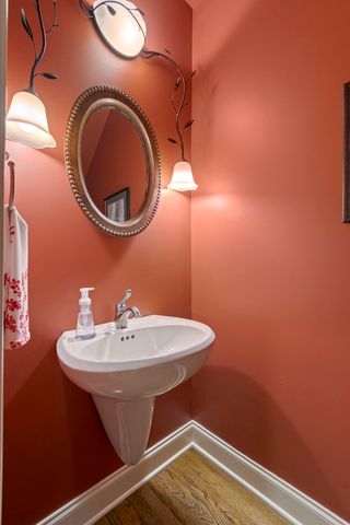 713 Pearre Springs Way, Franklin, TN 37064