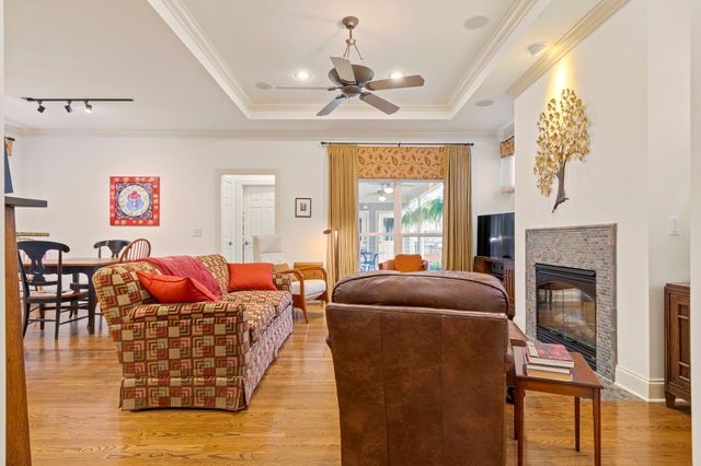 713 Pearre Springs Way, Franklin, TN 37064