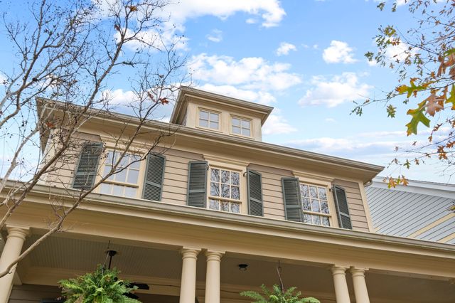 713 Pearre Springs Way, Franklin, TN 37064