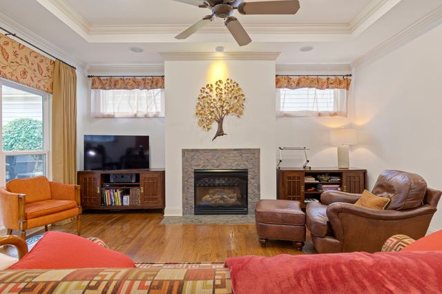 713 Pearre Springs Way, Franklin, TN 37064