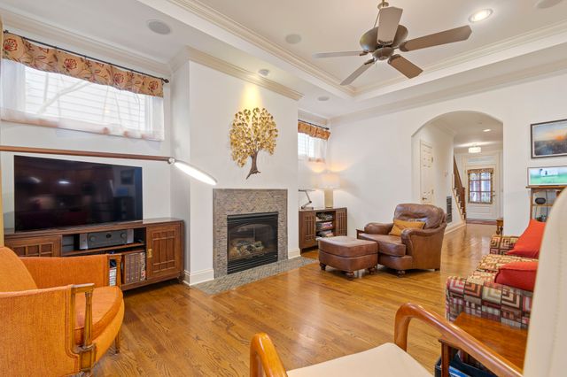 713 Pearre Springs Way, Franklin, TN 37064