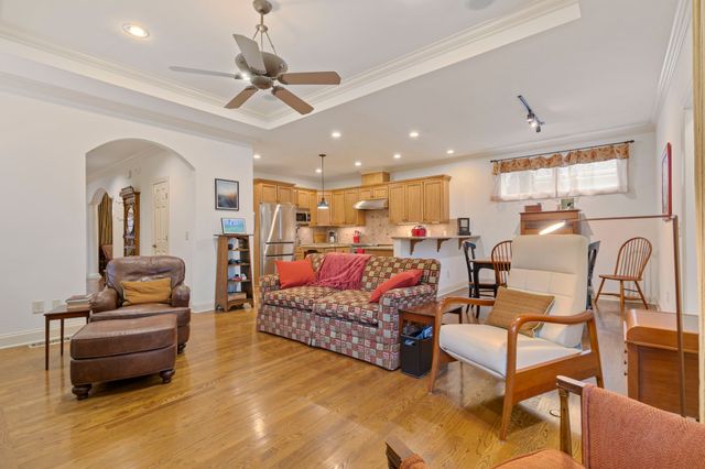 713 Pearre Springs Way, Franklin, TN 37064