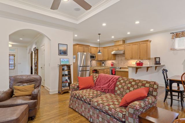 713 Pearre Springs Way, Franklin, TN 37064